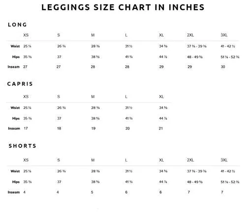 Blue Marble Leggings, Capris, Shorts