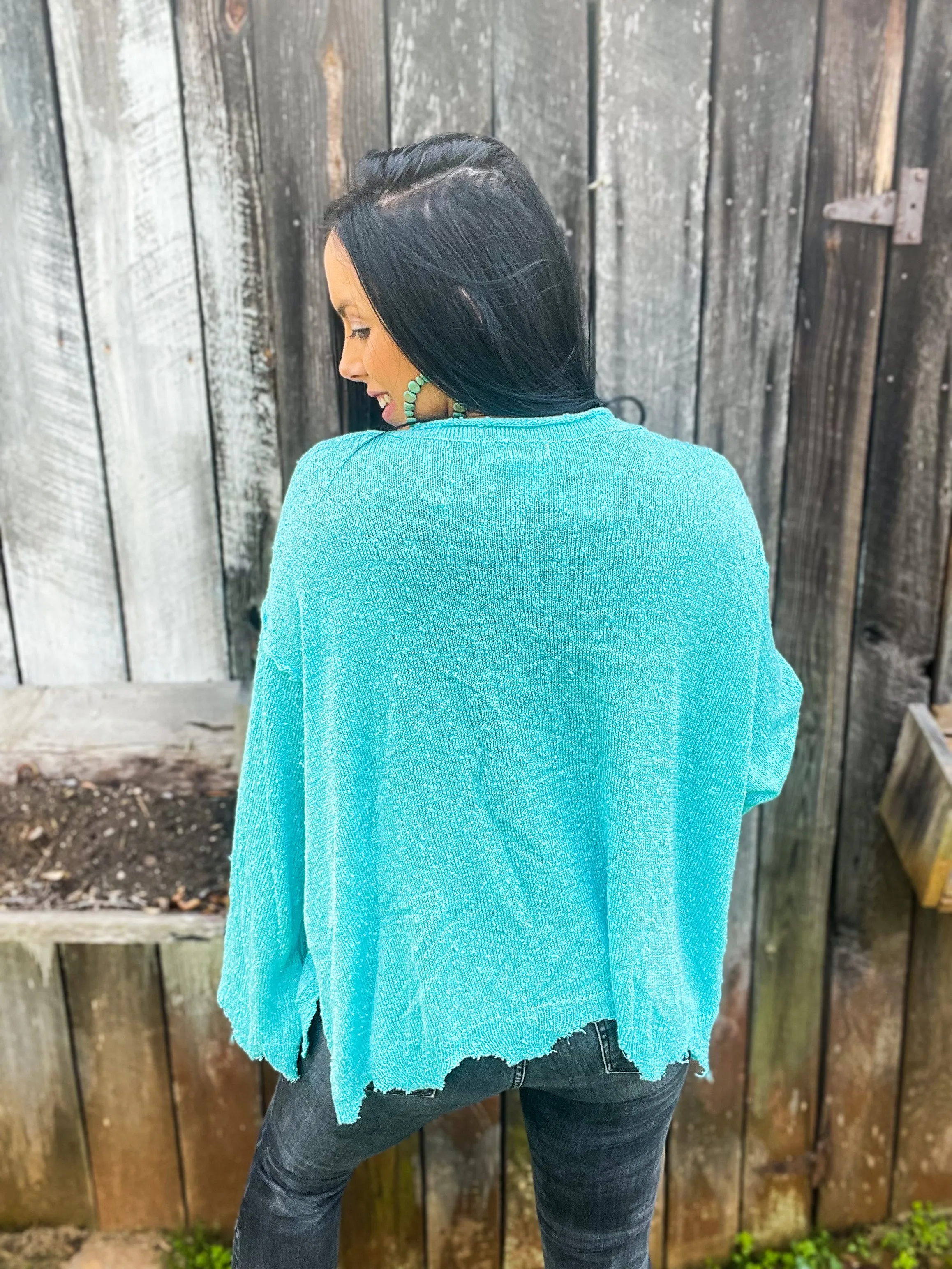 Brailyn Top