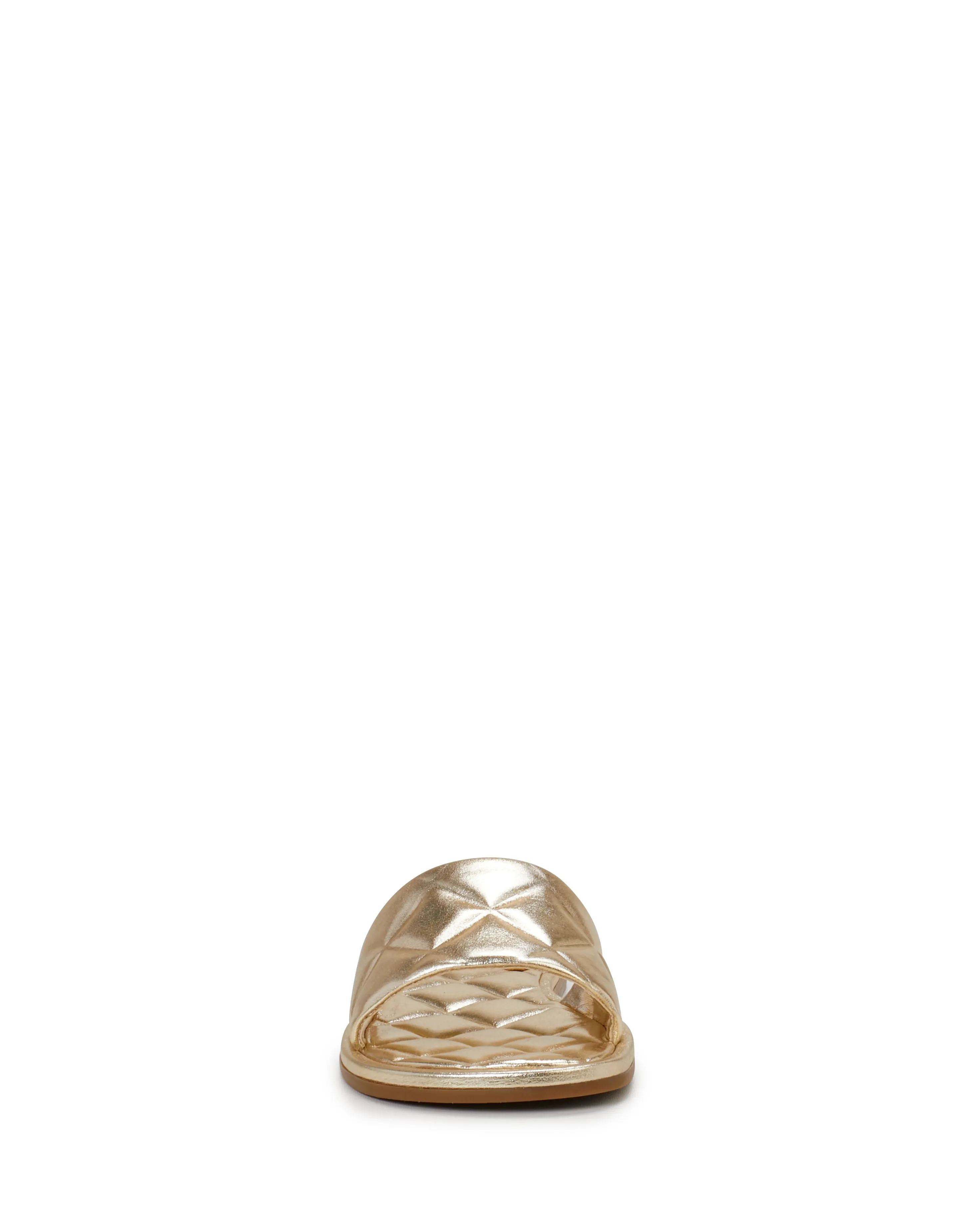 Brennda Slide