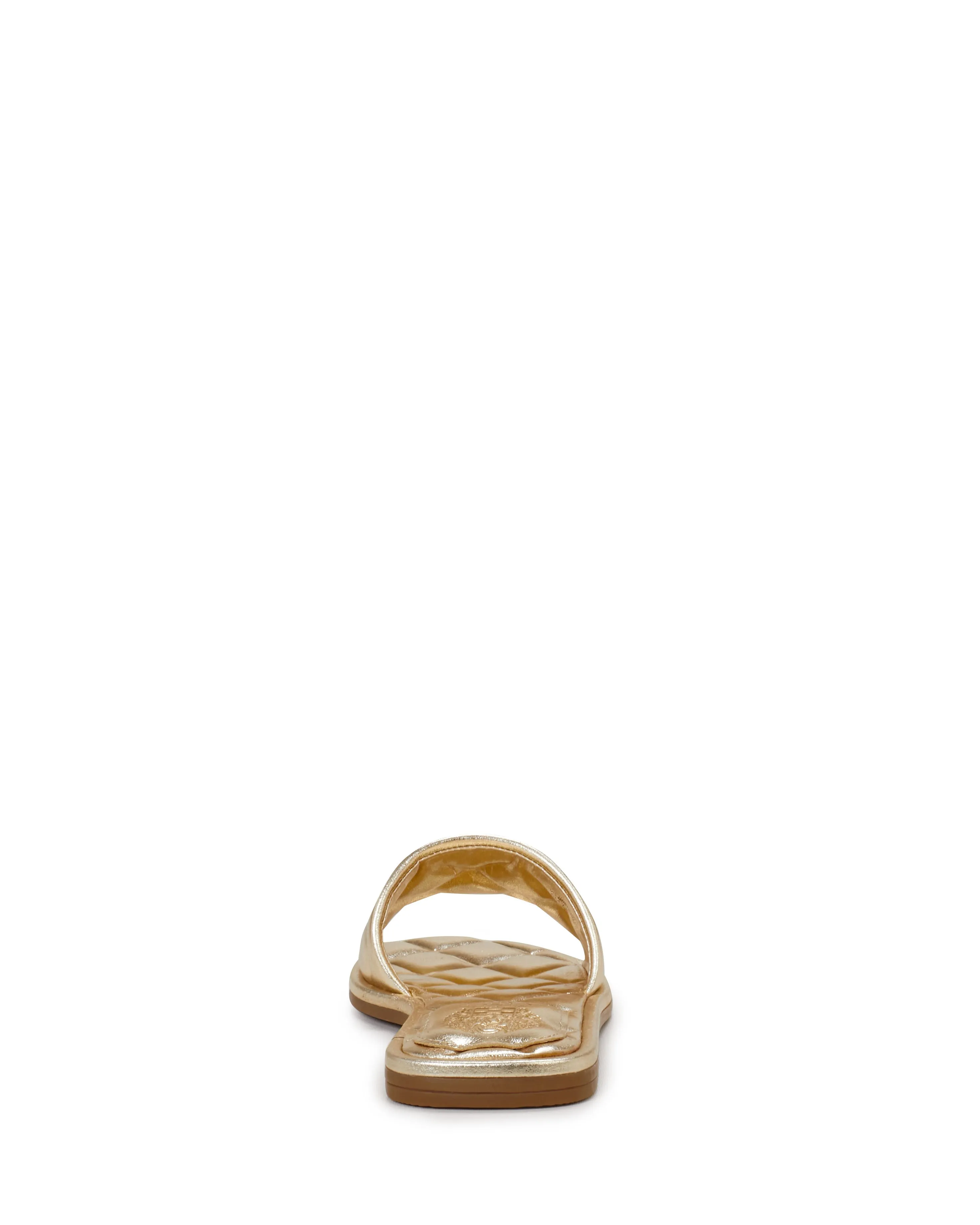 Brennda Slide