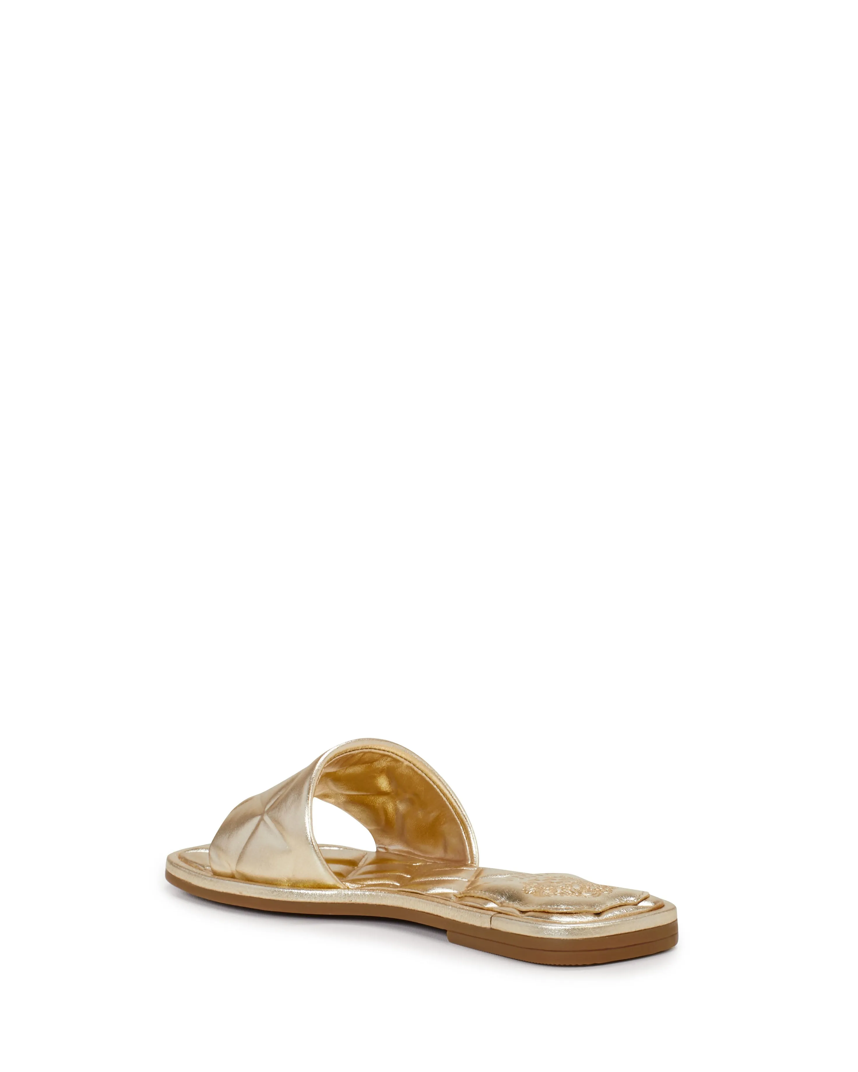 Brennda Slide