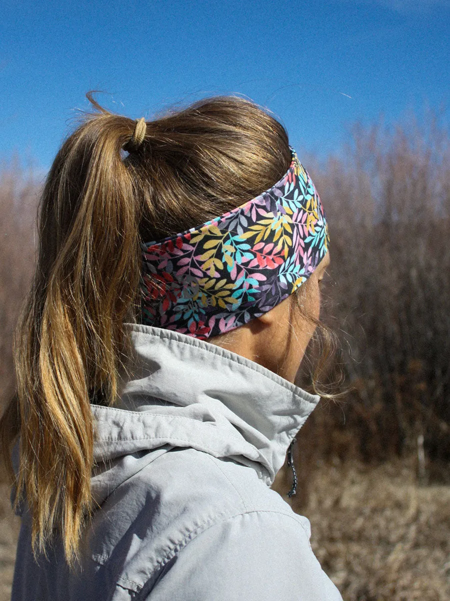 Brisk Headband