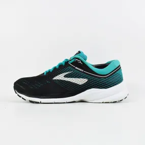 BROOKS Launch 5