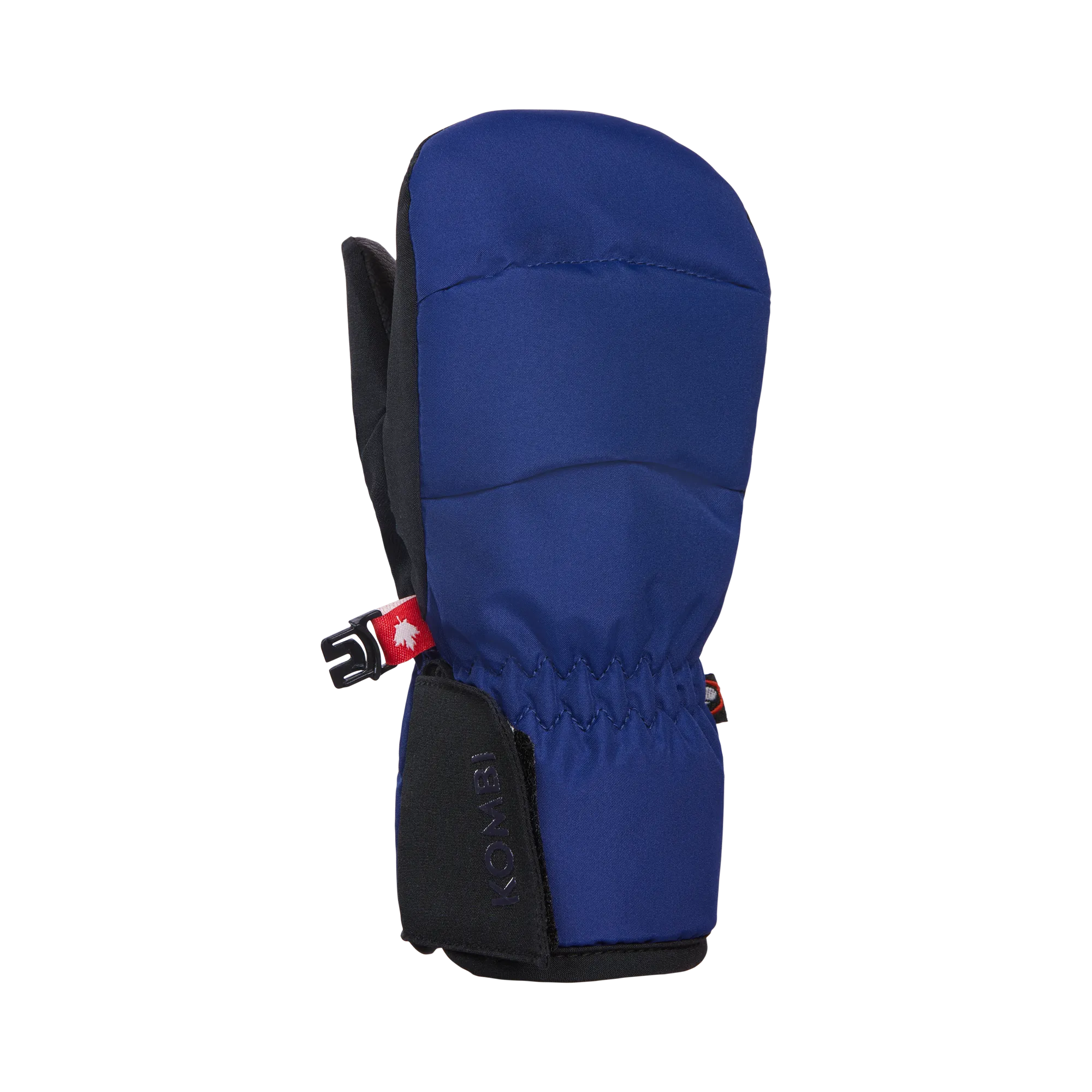 Captain WATERGUARD® Mittens - Children