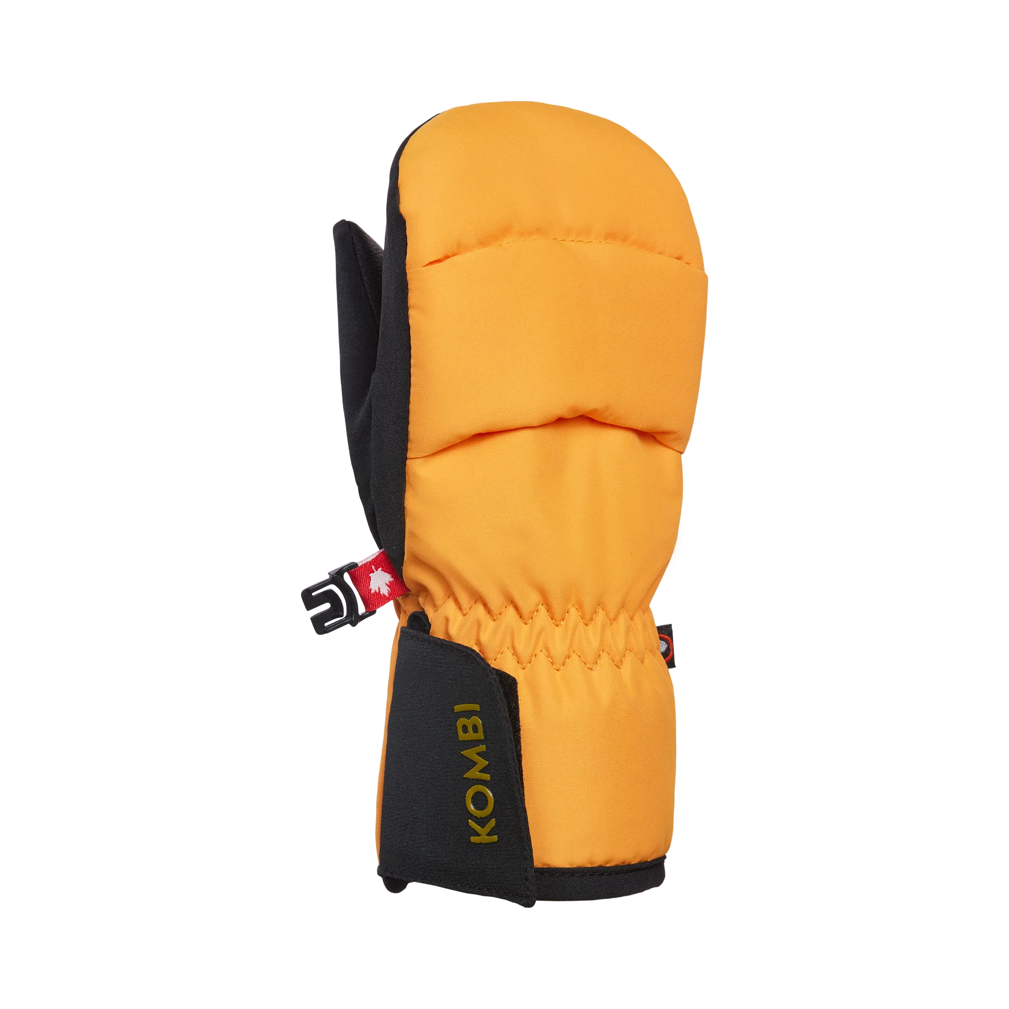 Captain WATERGUARD® Mittens - Children