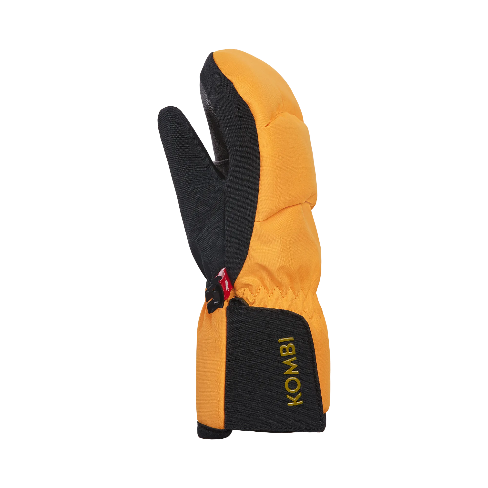 Captain WATERGUARD® Mittens - Children