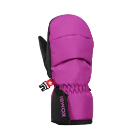 Captain WATERGUARD® Mittens - Children