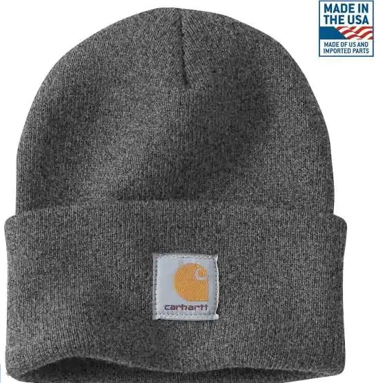 Carhartt Knit Watch Cap