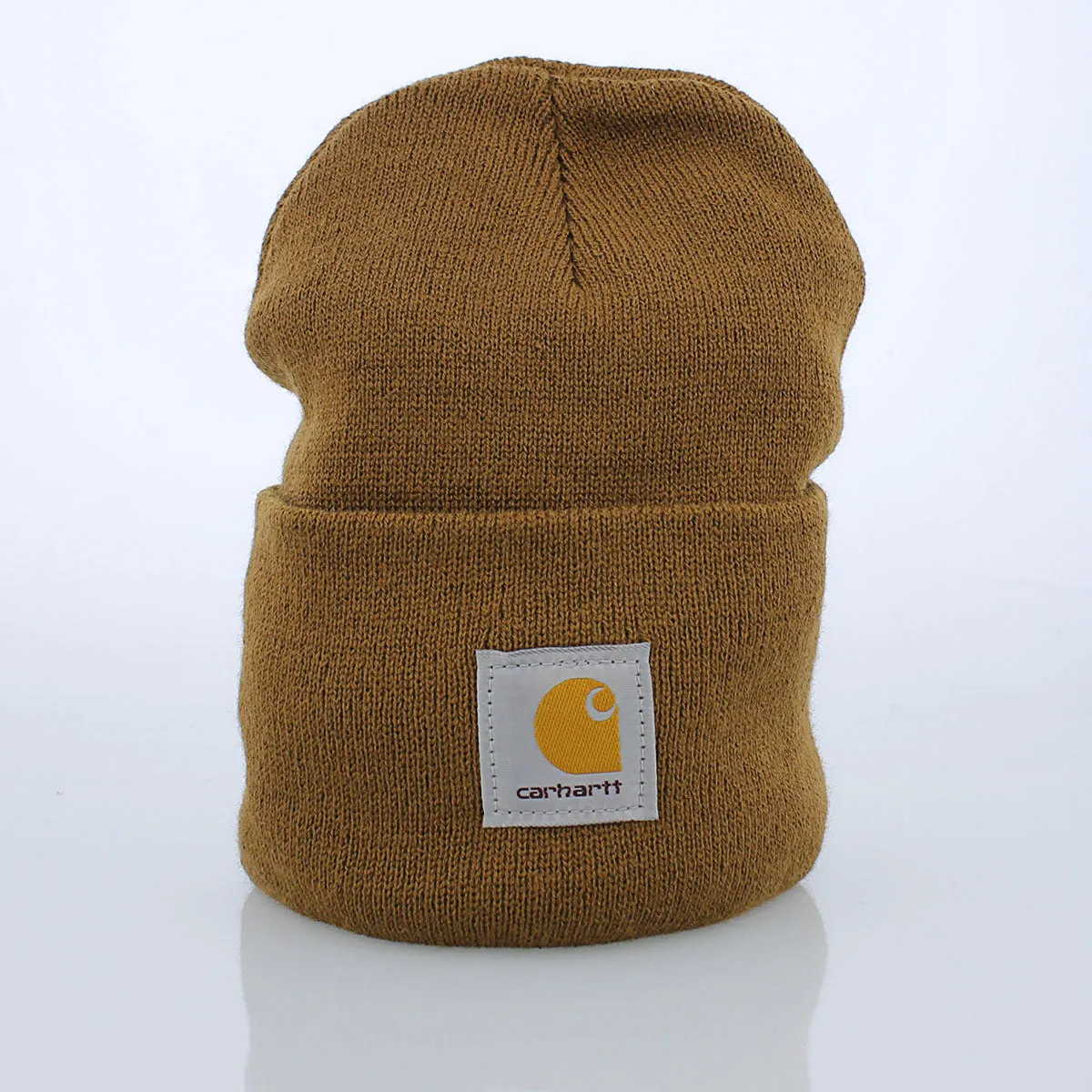 Carhartt Knit Watch Cap