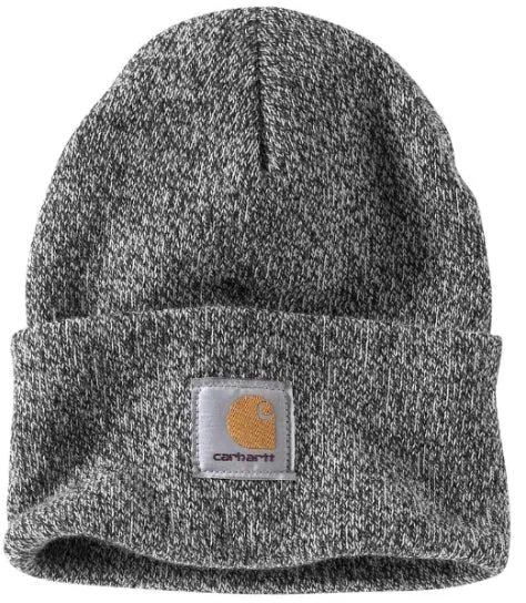 Carhartt Knit Watch Cap