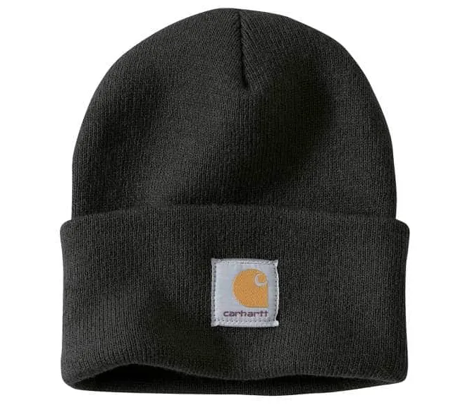 Carhartt Knit Watch Cap