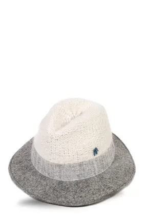 Carson Hat