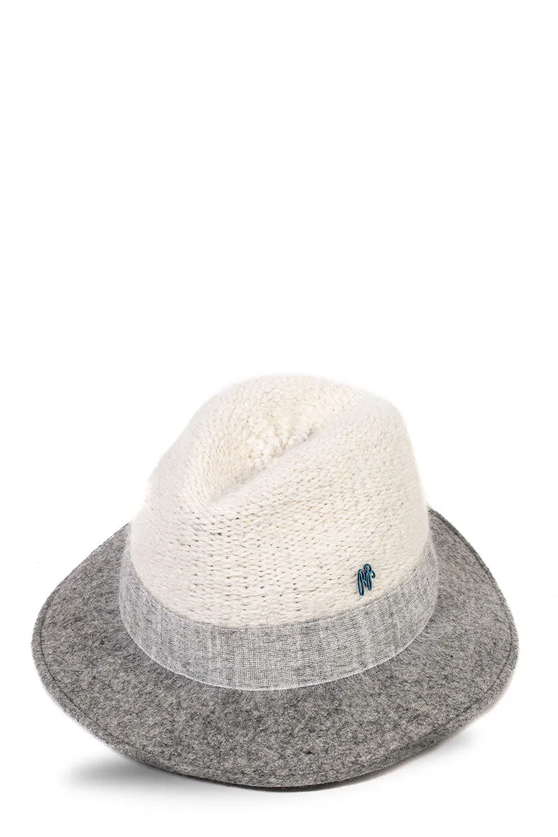 Carson Hat