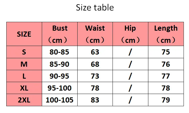Cartoon pattern 3D printing dag personality high waist yoga pants sports leggings