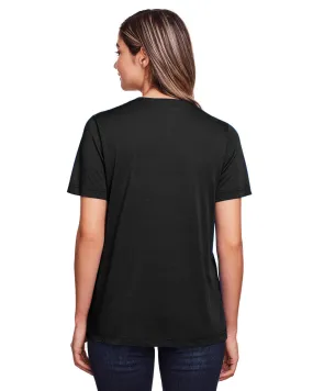 CE111W-Core 365-BLACK