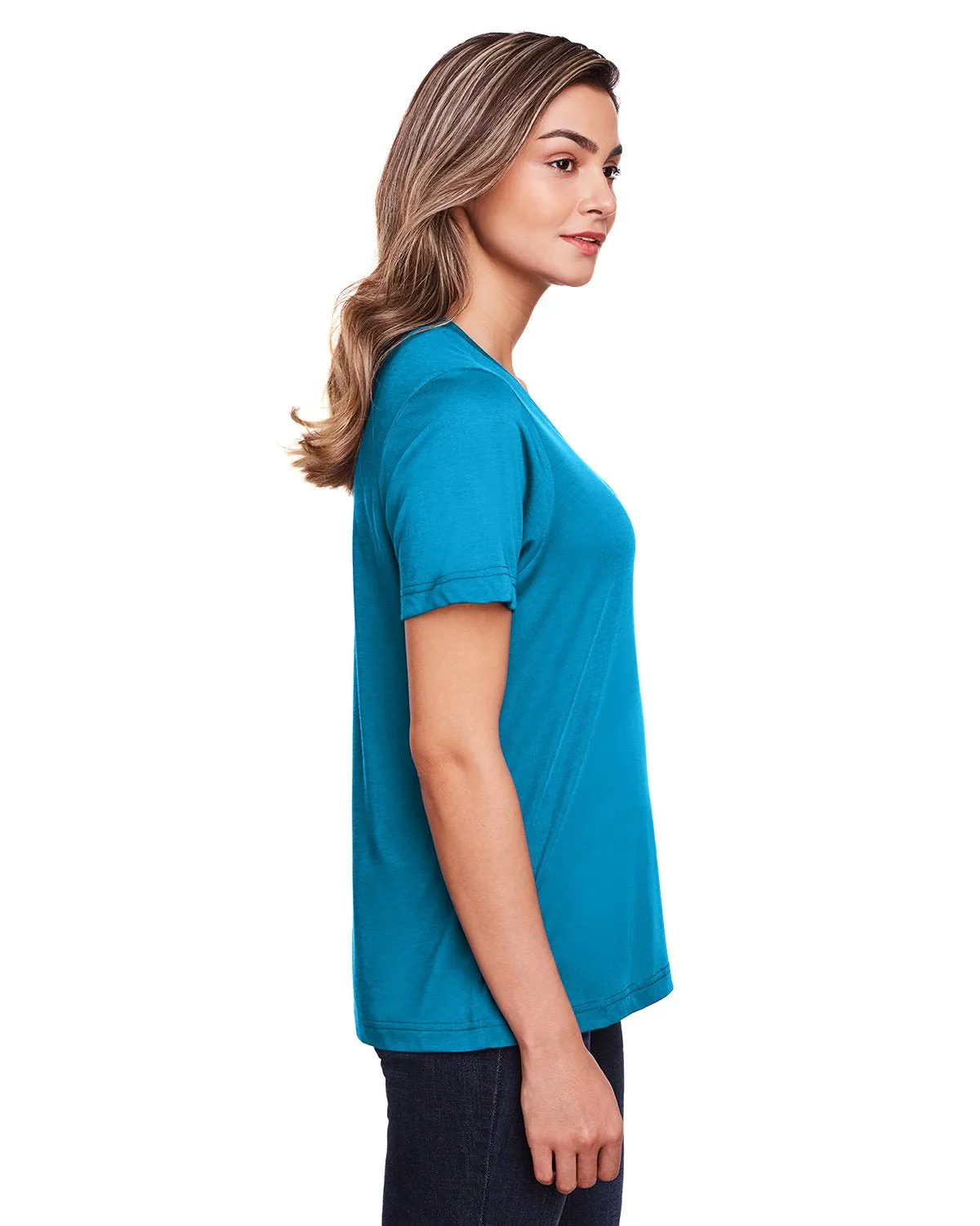 CE111W-Core 365-ELECTRIC BLUE