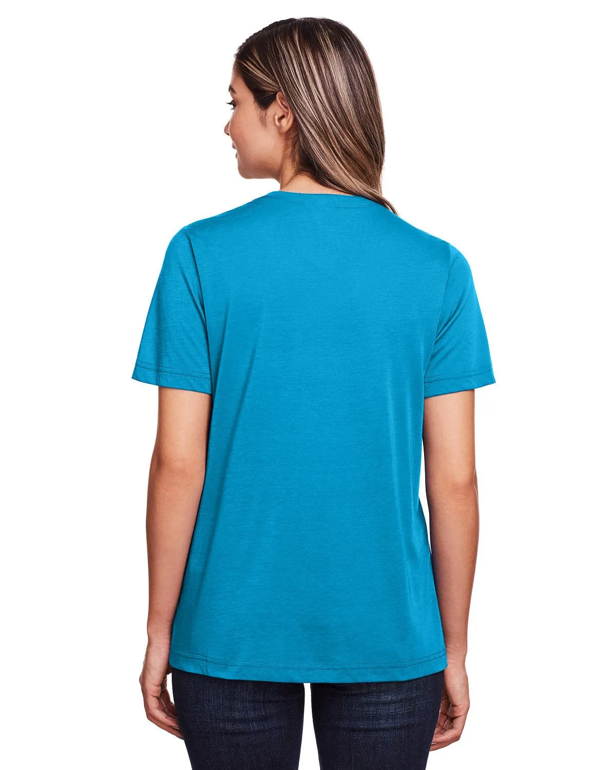 CE111W-Core 365-ELECTRIC BLUE