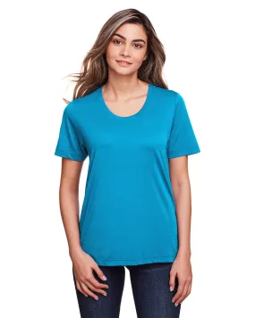 CE111W-Core 365-ELECTRIC BLUE