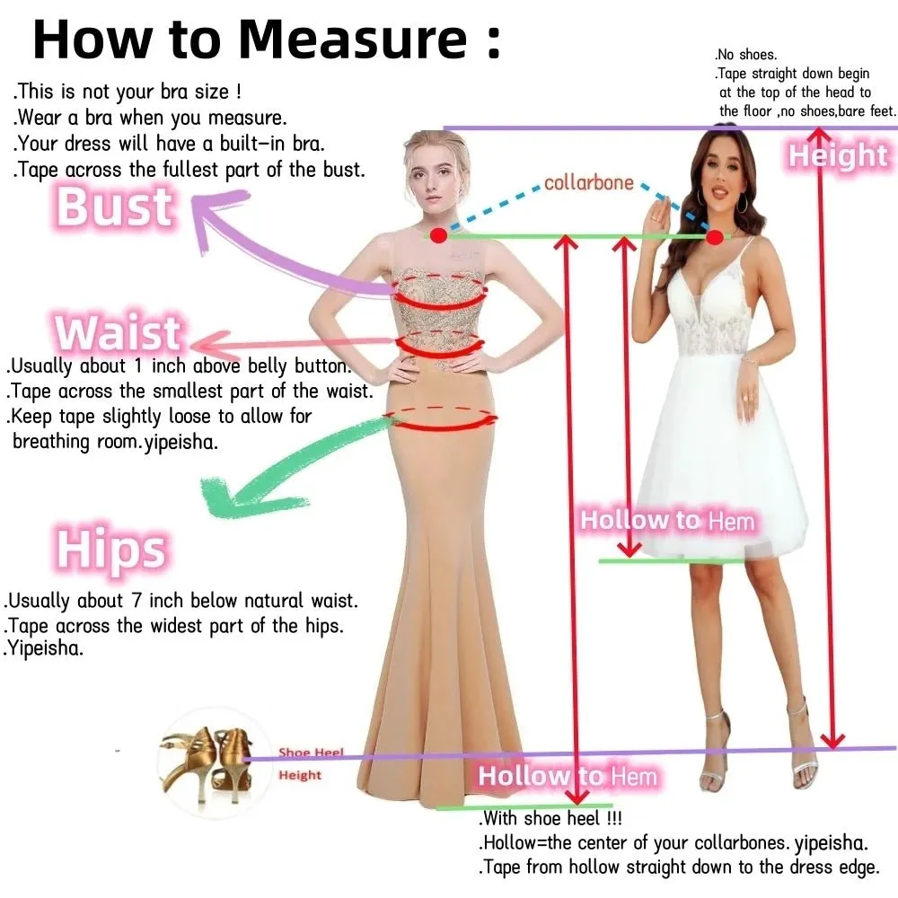 Chic & Modern Sheath/Column Sleeveless Evening Party Prom Dress