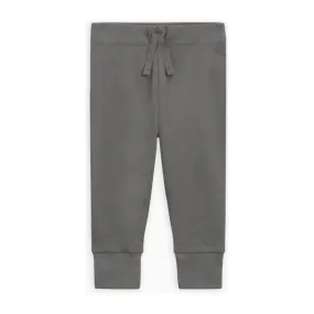 Colored Organics Cruz Joggers - Pewter