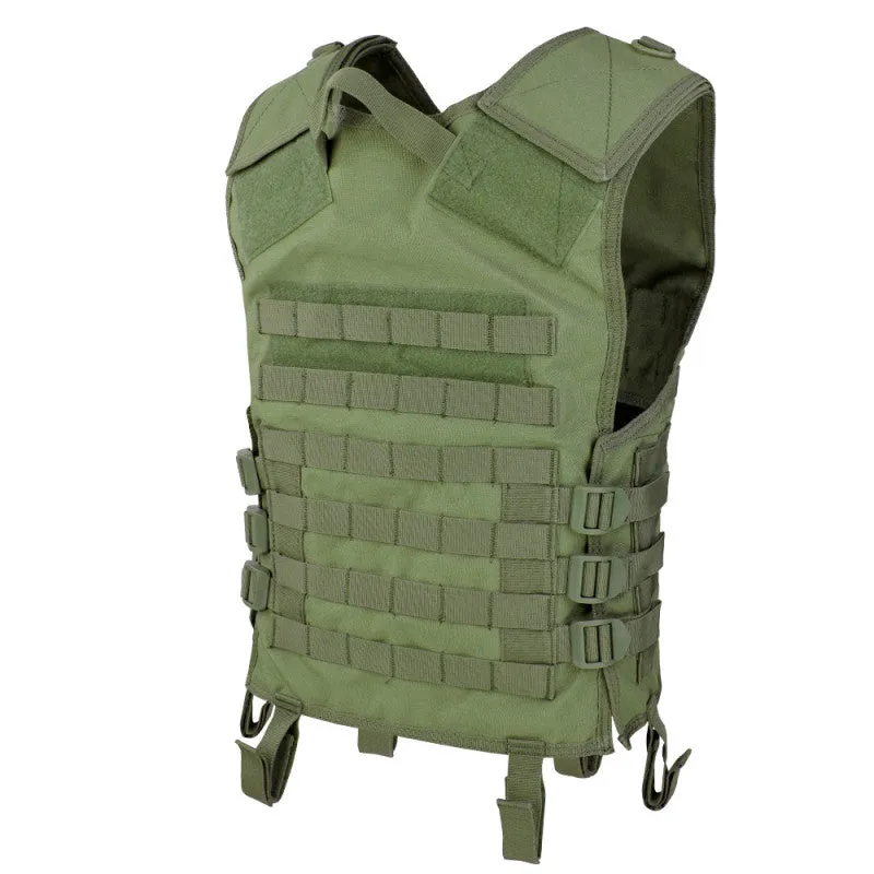 Condor Modular Vest