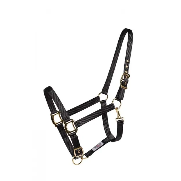 Country Legend Soft Touch Halter