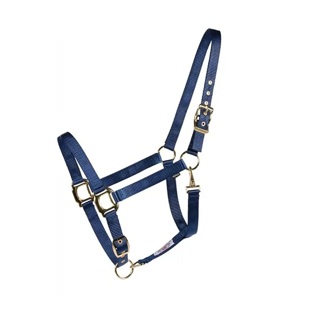 Country Legend Soft Touch Halter