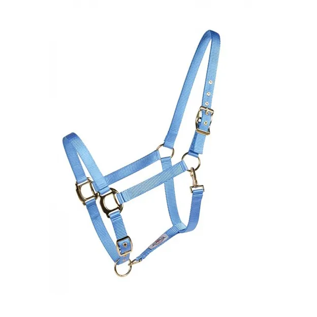 Country Legend Soft Touch Halter