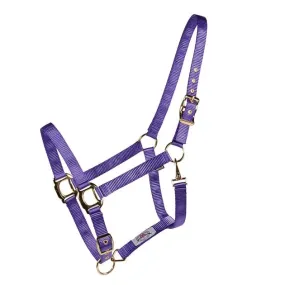 Country Legend Soft Touch Halter