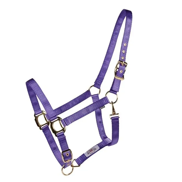 Country Legend Soft Touch Halter