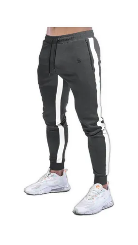 Crav 10 - Joggers for Men