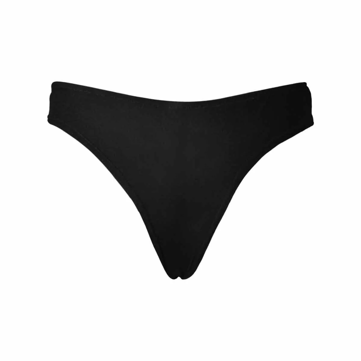 Custom Face&Name Underwear for Her Personalized Bat Lingerie Women's Classic Thongs Bachelorette Party Gift