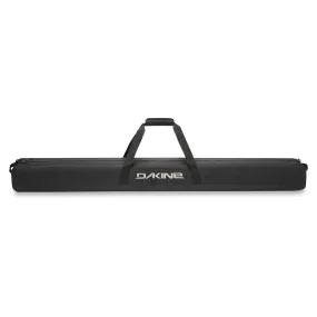 Dakine Padded Ski Sleeve | 2025