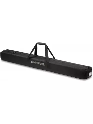 Dakine Padded Ski Sleeve