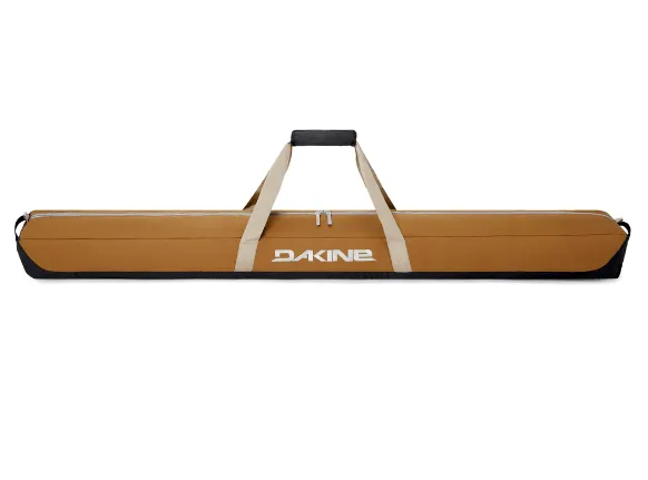 Dakine Padded Ski Sleeve