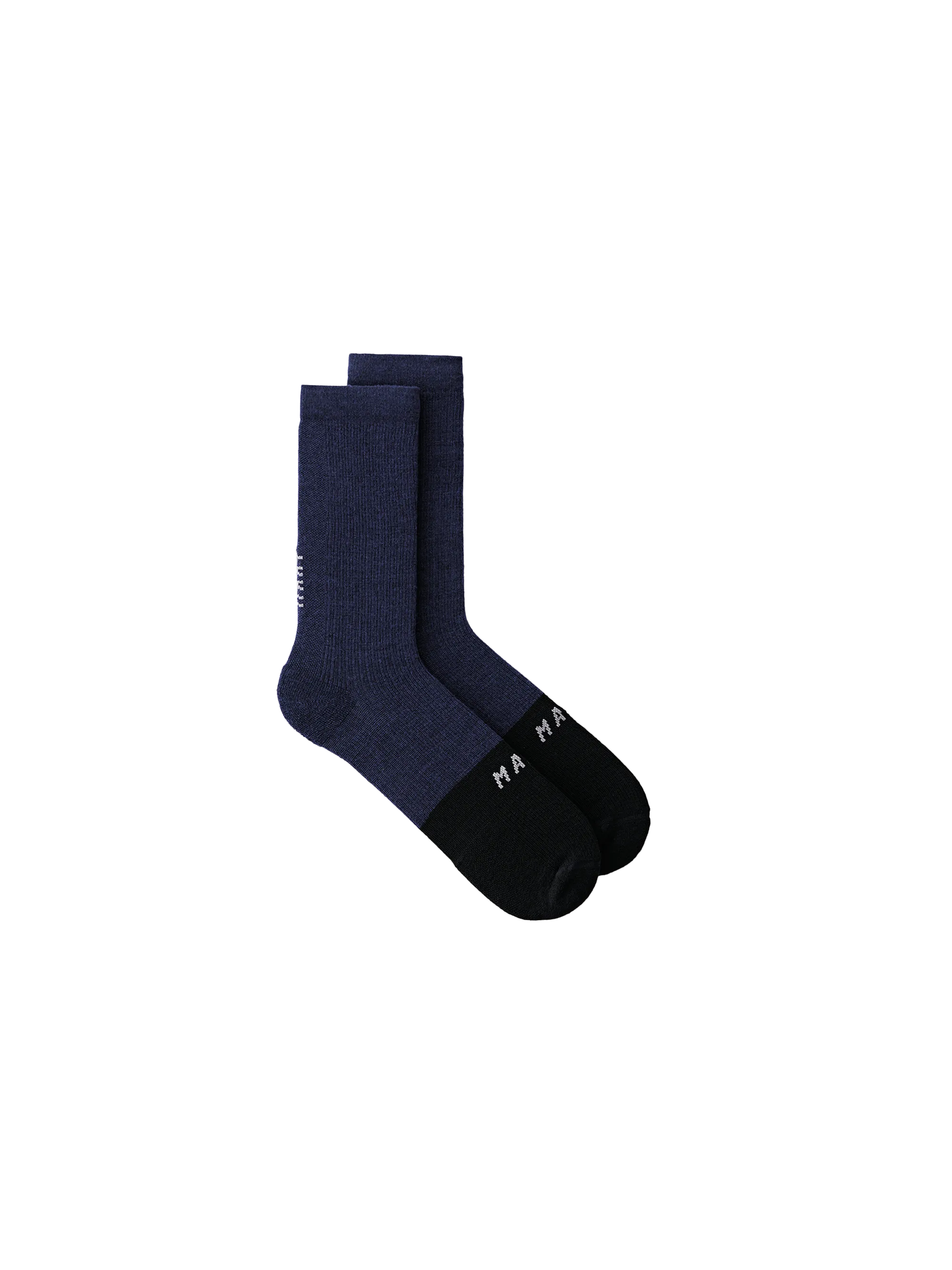 Division Merino Sock