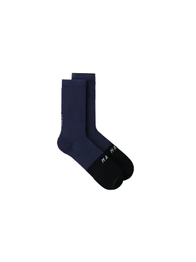 Division Merino Sock
