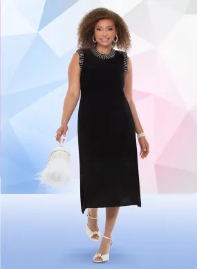 Donna Vinci Knit 13446