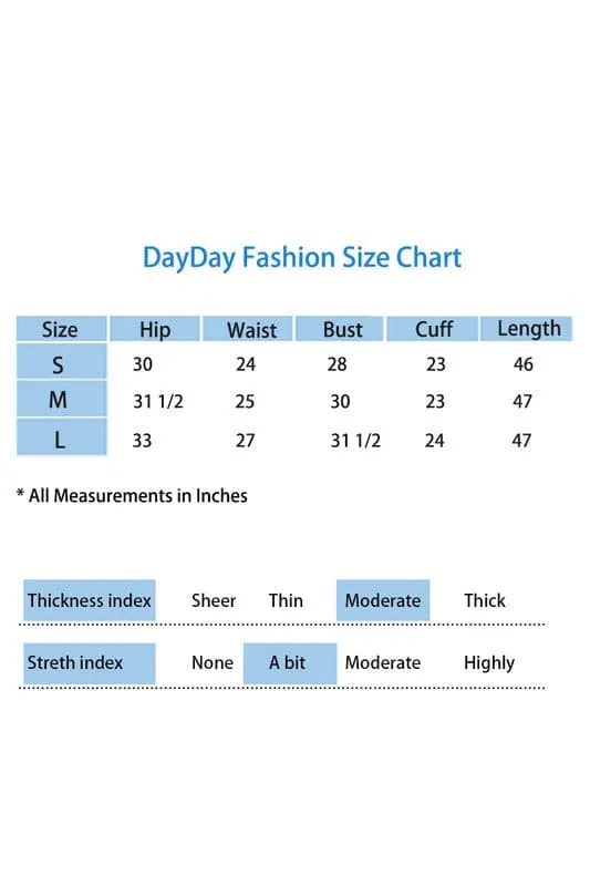 DX880 V neck Sexy Long Slit Dress
