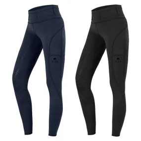 ELT Hanna High Waist Leggings