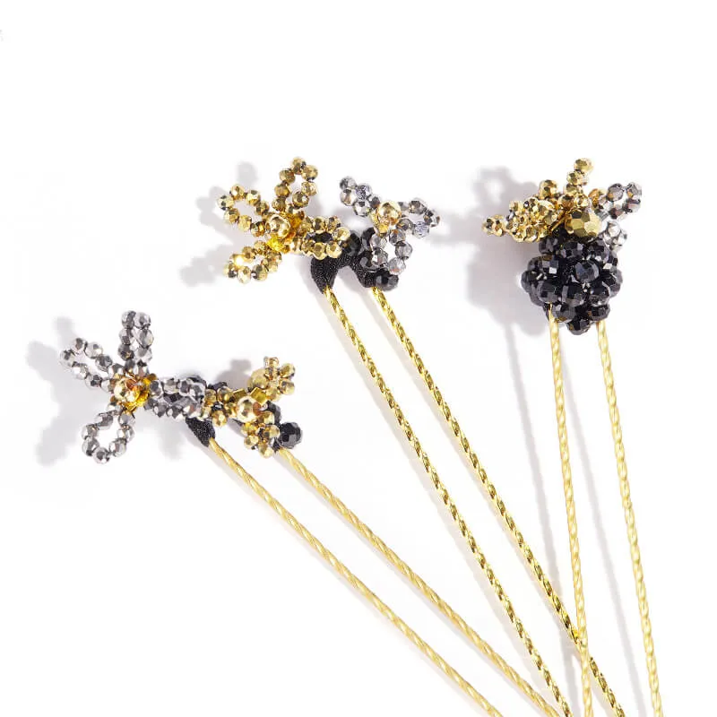Emily Hair Stick