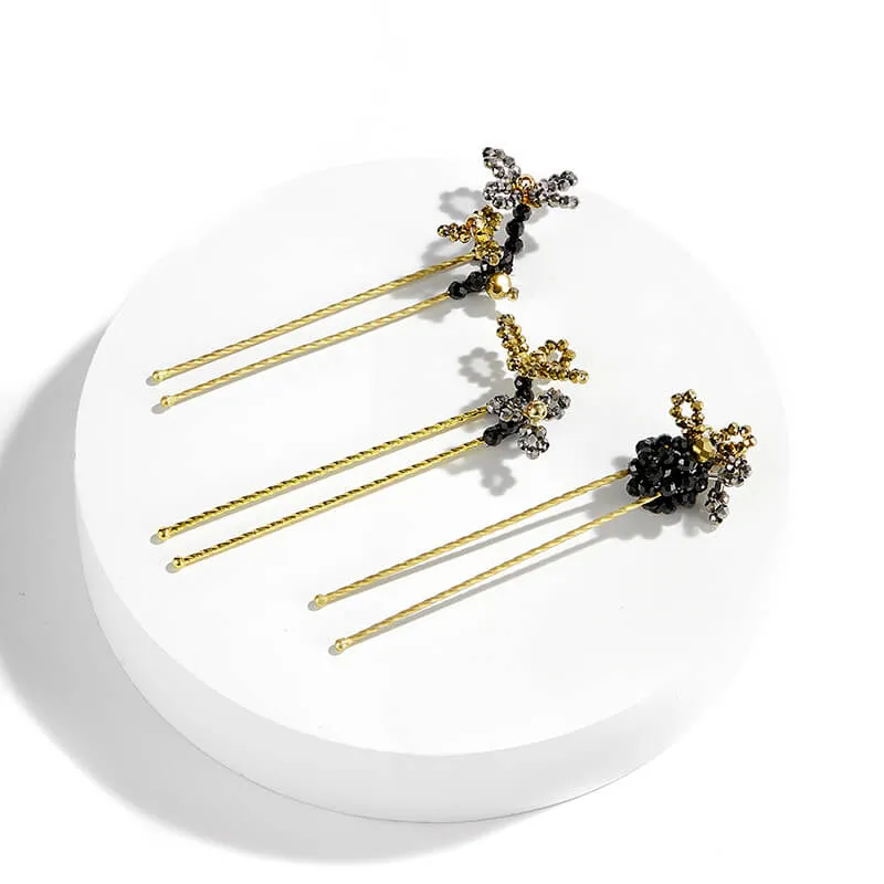 Emily Hair Stick