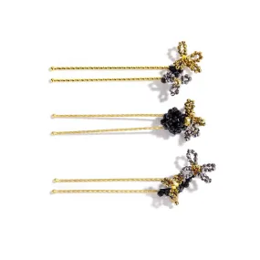 Emily Hair Stick