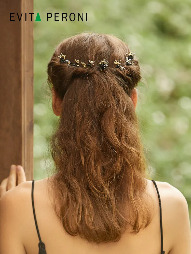 Emily Hair Stick