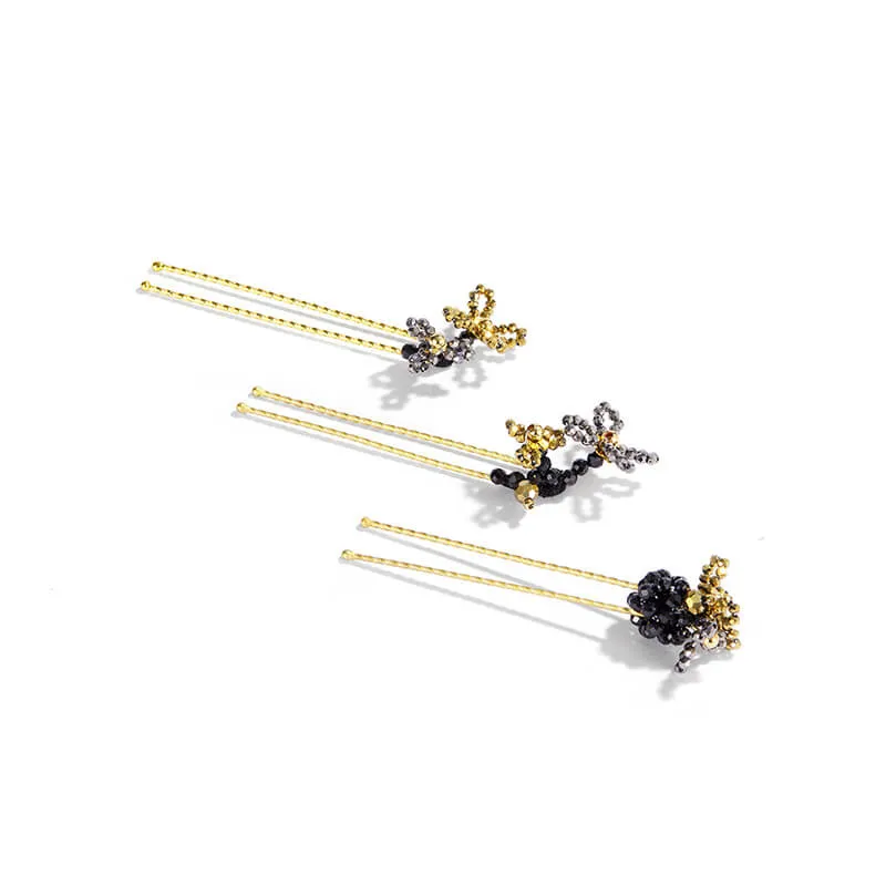 Emily Hair Stick