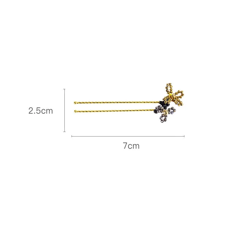 Emily Hair Stick