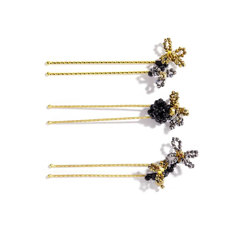 Emily Hair Stick