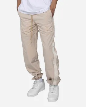 EP11067  |  KHAKI   |  JOGGERS