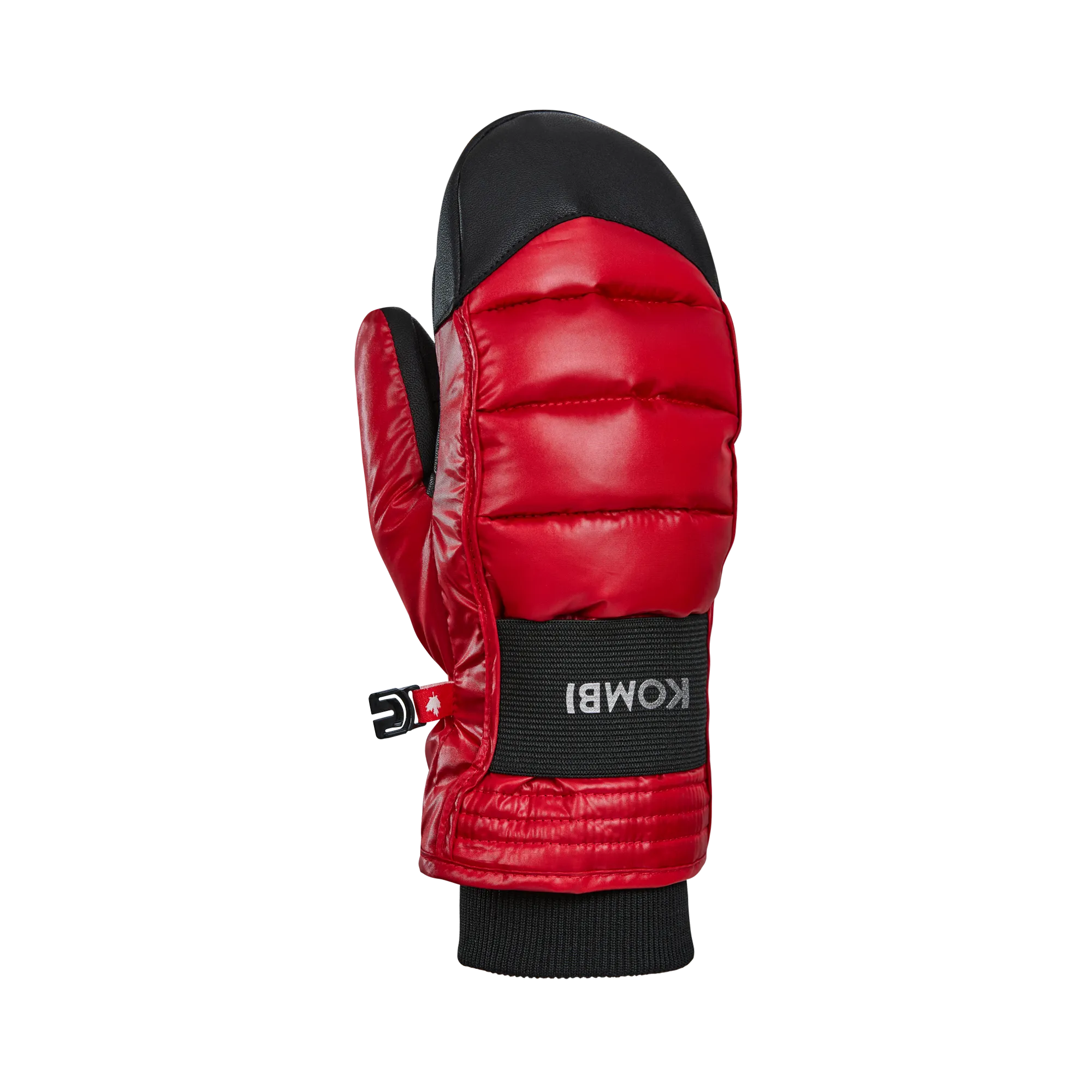 Epic WATERGUARD® Fingermitts - Women