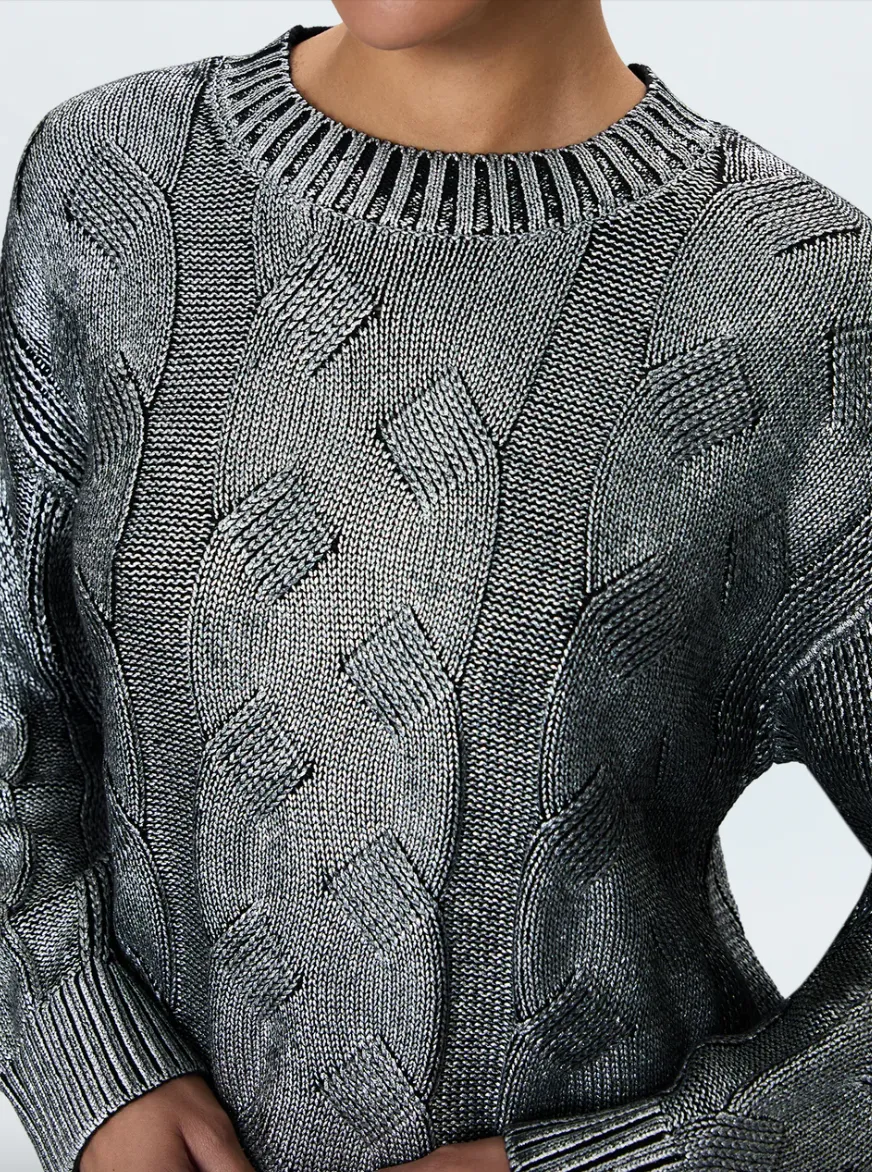 EVERLY TOP